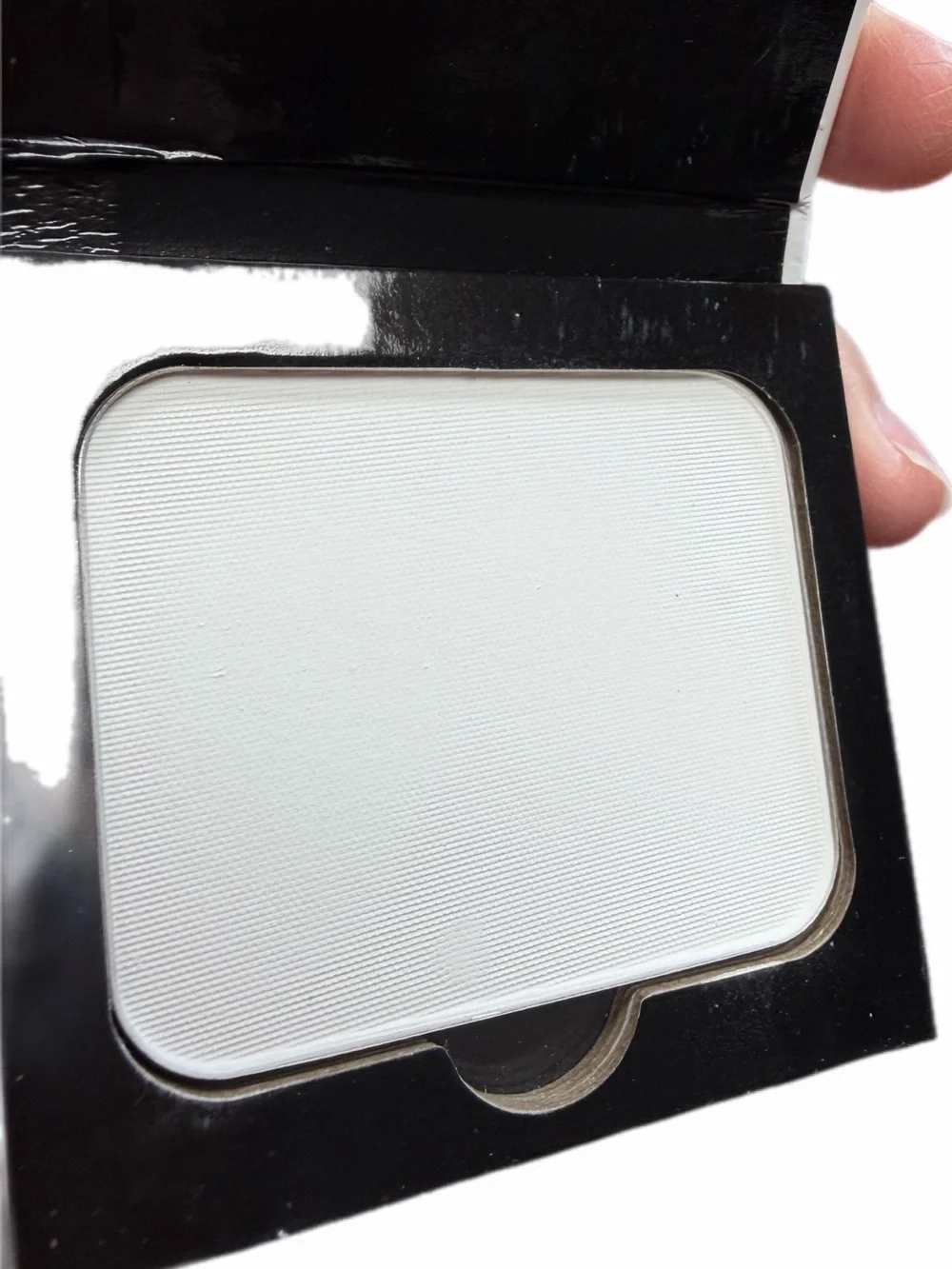 LimeLight by Alcone Perfect Pressed Powder